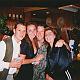 club med playa blanca 1998 (9)